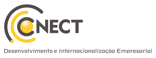 Conect Brasilia Logo